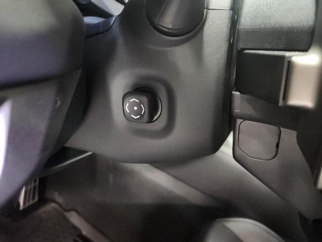 2023 Lexus RX RX 350 F SPORT HANDLING AWD **POWER TAILGATE**APPLE CARPLAY/ANDROID AUTO**HEADS-UP DISPLAY**