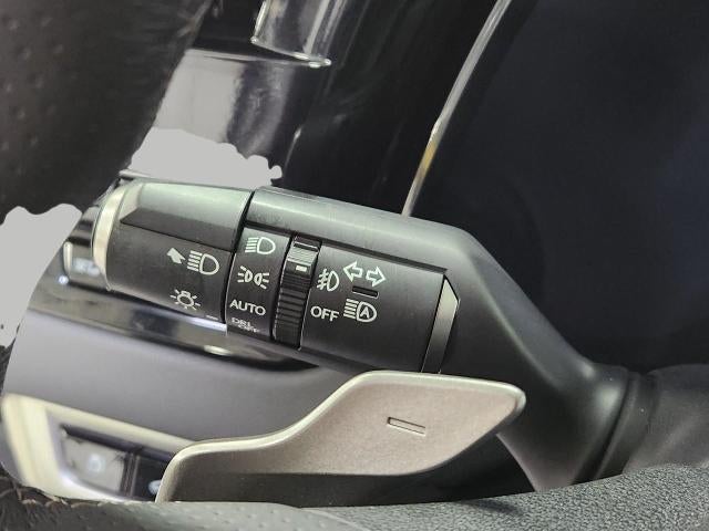 2023 Lexus RX RX 350 F SPORT HANDLING AWD **POWER TAILGATE**APPLE CARPLAY/ANDROID AUTO**HEADS-UP DISPLAY**