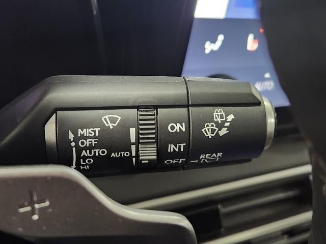 2023 Lexus RX RX 350 F SPORT HANDLING AWD **POWER TAILGATE**APPLE CARPLAY/ANDROID AUTO**HEADS-UP DISPLAY**
