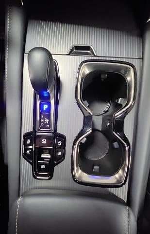 2023 Lexus RX RX 350 F SPORT HANDLING AWD **POWER TAILGATE**APPLE CARPLAY/ANDROID AUTO**HEADS-UP DISPLAY**