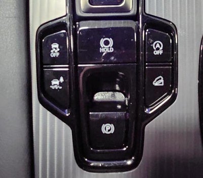 2023 Lexus RX RX 350 F SPORT HANDLING AWD **POWER TAILGATE**APPLE CARPLAY/ANDROID AUTO**HEADS-UP DISPLAY**