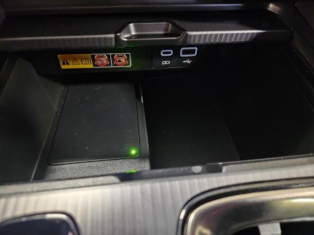 2023 Lexus RX RX 350 F SPORT HANDLING AWD **POWER TAILGATE**APPLE CARPLAY/ANDROID AUTO**HEADS-UP DISPLAY**