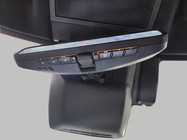 2023 Lexus RX RX 350 F SPORT HANDLING AWD **POWER TAILGATE**APPLE CARPLAY/ANDROID AUTO**HEADS-UP DISPLAY**