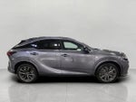2023 Lexus RX RX 350 F SPORT HANDLING AWD **POWER TAILGATE**APPLE CARPLAY/ANDROID AUTO**HEADS-UP DISPLAY**