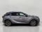 2023 Lexus RX RX 350 F SPORT HANDLING AWD **POWER TAILGATE**APPLE CARPLAY/ANDROID AUTO**HEADS-UP DISPLAY**