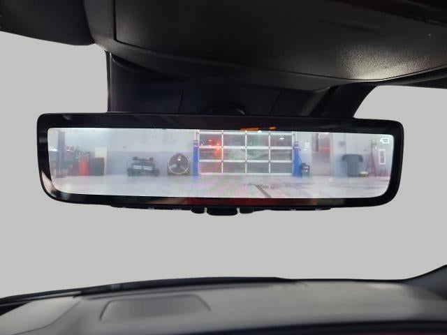 2023 Lexus RX RX 350 F SPORT HANDLING AWD **POWER TAILGATE**APPLE CARPLAY/ANDROID AUTO**HEADS-UP DISPLAY**