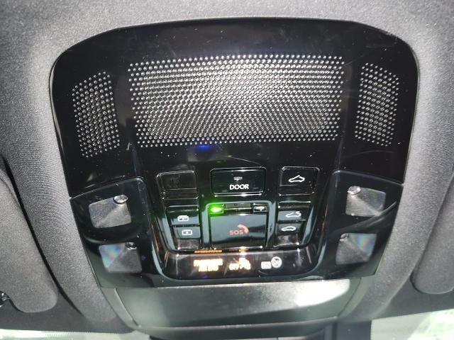 2023 Lexus RX RX 350 F SPORT HANDLING AWD **POWER TAILGATE**APPLE CARPLAY/ANDROID AUTO**HEADS-UP DISPLAY**