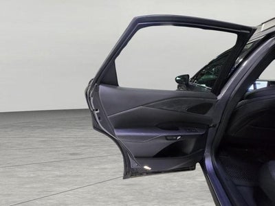 2023 Lexus RX RX 350 F SPORT HANDLING AWD **POWER TAILGATE**APPLE CARPLAY/ANDROID AUTO**HEADS-UP DISPLAY**