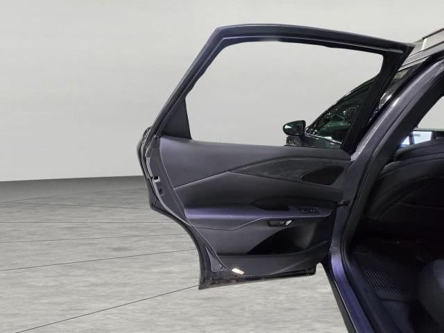 2023 Lexus RX RX 350 F SPORT HANDLING AWD **POWER TAILGATE**APPLE CARPLAY/ANDROID AUTO**HEADS-UP DISPLAY**