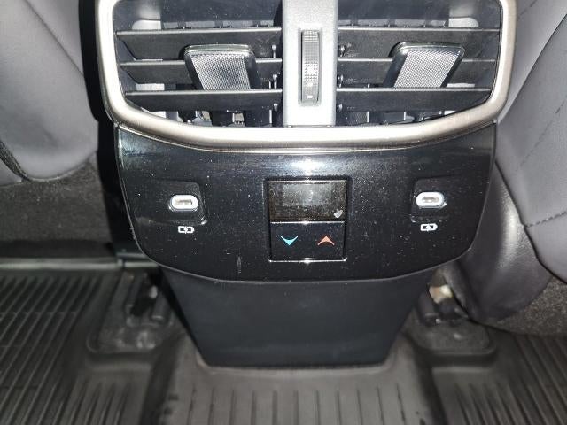 2023 Lexus RX RX 350 F SPORT HANDLING AWD **POWER TAILGATE**APPLE CARPLAY/ANDROID AUTO**HEADS-UP DISPLAY**