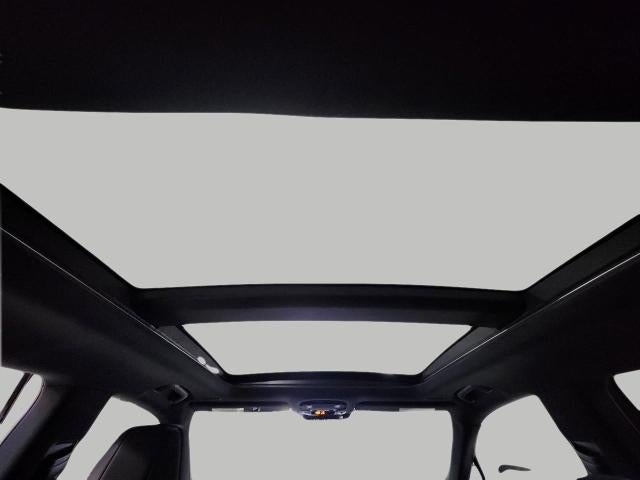 2023 Lexus RX RX 350 F SPORT HANDLING AWD **POWER TAILGATE**APPLE CARPLAY/ANDROID AUTO**HEADS-UP DISPLAY**