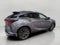 2023 Lexus RX RX 350 F SPORT HANDLING AWD **POWER TAILGATE**APPLE CARPLAY/ANDROID AUTO**HEADS-UP DISPLAY**