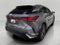 2023 Lexus RX RX 350 F SPORT HANDLING AWD **POWER TAILGATE**APPLE CARPLAY/ANDROID AUTO**HEADS-UP DISPLAY**