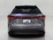 2023 Lexus RX RX 350 F SPORT HANDLING AWD **POWER TAILGATE**APPLE CARPLAY/ANDROID AUTO**HEADS-UP DISPLAY**