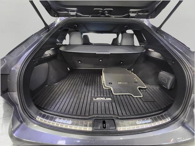 2023 Lexus RX RX 350 F SPORT HANDLING AWD **POWER TAILGATE**APPLE CARPLAY/ANDROID AUTO**HEADS-UP DISPLAY**