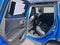 2021 Jeep Compass Trailhawk 4x4