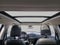 2021 Jeep Compass Trailhawk 4x4