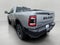 2023 RAM 2500 Power Wagon 4x4 Crew Cab 6'4 Box