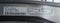 2023 RAM 2500 Power Wagon 4x4 Crew Cab 6'4 Box