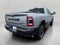 2023 RAM 2500 Power Wagon 4x4 Crew Cab 6'4 Box