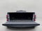 2023 RAM 2500 Power Wagon 4x4 Crew Cab 6'4 Box