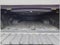 2023 RAM 2500 Power Wagon 4x4 Crew Cab 6'4 Box