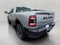 2023 RAM 2500 Power Wagon 4x4 Crew Cab 6'4 Box