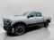 2023 RAM 2500 Power Wagon 4x4 Crew Cab 6'4 Box