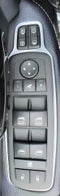2023 RAM 2500 Power Wagon 4x4 Crew Cab 6'4 Box