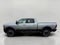 2023 RAM 2500 Power Wagon 4x4 Crew Cab 6'4 Box