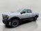 2023 RAM 2500 Power Wagon 4x4 Crew Cab 6'4 Box