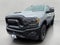 2023 RAM 2500 Power Wagon 4x4 Crew Cab 6'4 Box