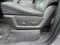 2023 RAM 2500 Power Wagon 4x4 Crew Cab 6'4 Box