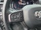 2023 RAM 2500 Power Wagon 4x4 Crew Cab 6'4 Box