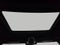 2023 RAM 2500 Power Wagon 4x4 Crew Cab 6'4 Box