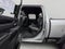 2023 RAM 2500 Power Wagon 4x4 Crew Cab 6'4 Box