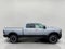 2023 RAM 2500 Power Wagon 4x4 Crew Cab 6'4 Box