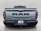 2023 RAM 2500 Power Wagon 4x4 Crew Cab 6'4 Box
