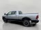 2023 RAM 2500 Power Wagon 4x4 Crew Cab 6'4 Box
