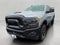 2023 RAM 2500 Power Wagon 4x4 Crew Cab 6'4 Box