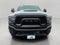 2023 RAM 2500 Power Wagon 4x4 Crew Cab 6'4 Box