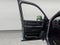 2023 RAM 2500 Power Wagon 4x4 Crew Cab 6'4 Box