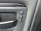 2023 RAM 2500 Power Wagon 4x4 Crew Cab 6'4 Box