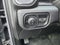 2023 RAM 2500 Power Wagon 4x4 Crew Cab 6'4 Box