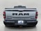 2023 RAM 2500 Power Wagon 4x4 Crew Cab 6'4 Box