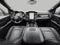 2023 RAM 2500 Power Wagon 4x4 Crew Cab 6'4 Box