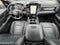 2023 RAM 2500 Power Wagon 4x4 Crew Cab 6'4 Box