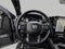 2023 RAM 2500 Power Wagon 4x4 Crew Cab 6'4 Box