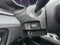 2023 RAM 2500 Power Wagon 4x4 Crew Cab 6'4 Box