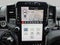2023 RAM 2500 Power Wagon 4x4 Crew Cab 6'4 Box